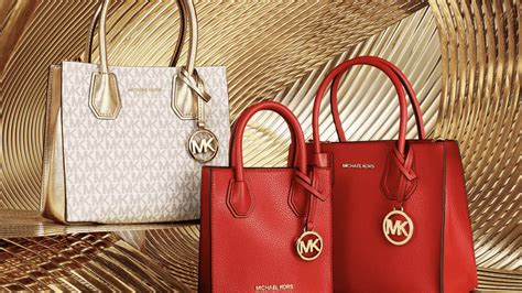 mk outlet black friday sale|michael kors black friday.